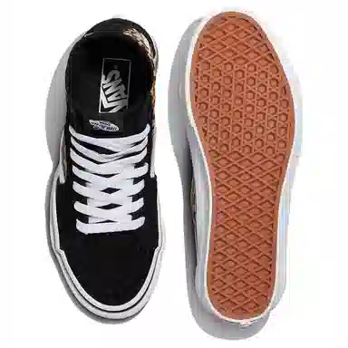 Vans SK8 HI