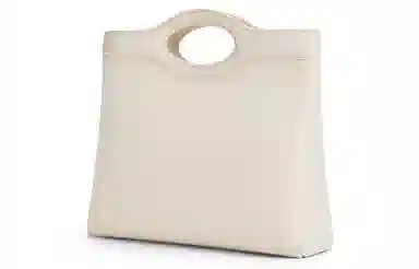 CHARLESKEITH ck Denim BlueBeige