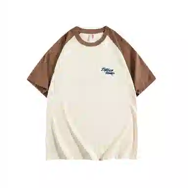 LIGHTNING MONSTER LogoT