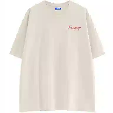 FAVEPOP T