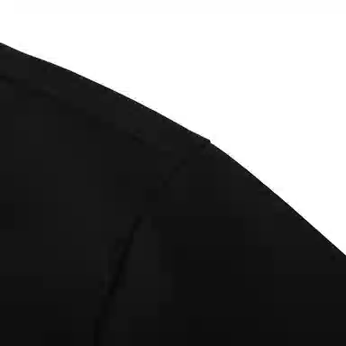 DAVID NAMAN SS24 LogoT