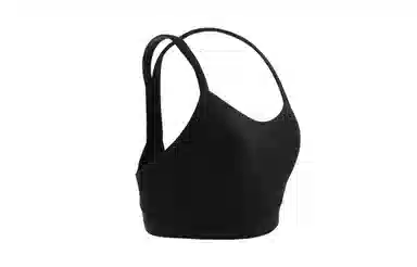 lululemon Flow Y Nulu