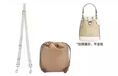 Craftsmanship Workshop