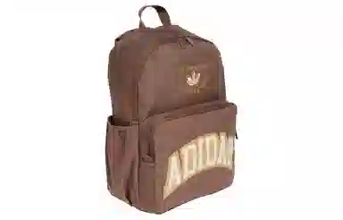 adidas originals 22.1L