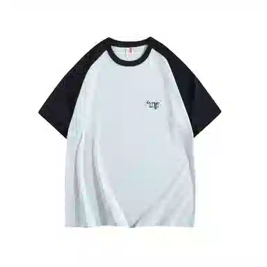 LIGHTNING MONSTER LogoT