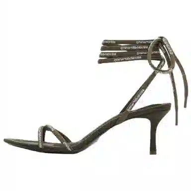 Alexander Wang Helix