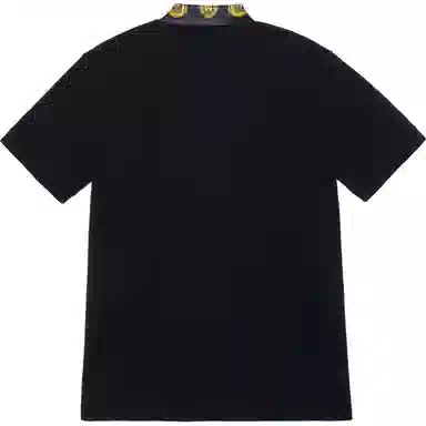 Versace Jeans Couture