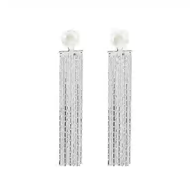 NATURALLYJOJO ins S925