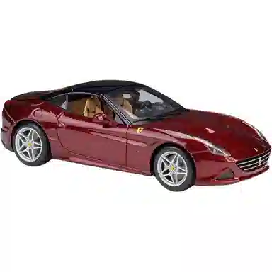 118 Ferrari SF90 Stradale