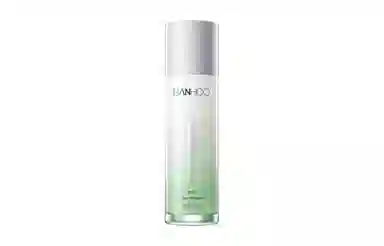 110ml