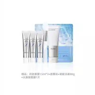 75ml120ml