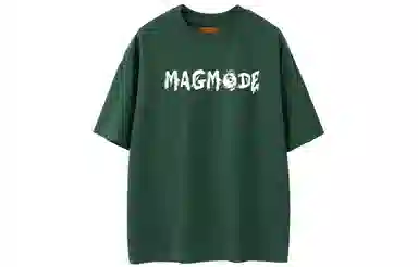 magmode logoT