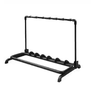 JOYO Guitto() GGS-07GGS-11GGS-12