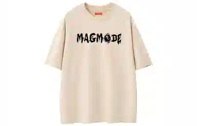 magmode logoT