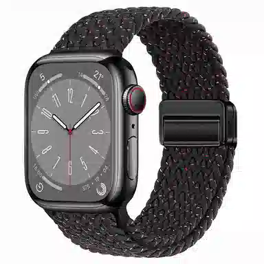 Akkerds applewatchs
