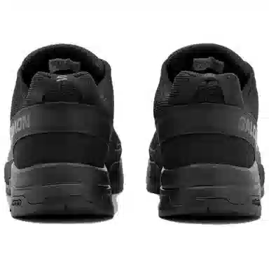 MM6 Maison Margiela x SALOMON X-ALP