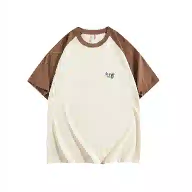 LIGHTNING MONSTER LogoT