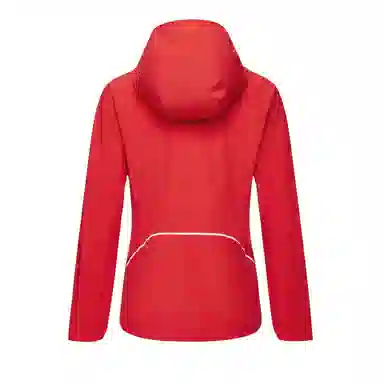 DESCENTE RUNNING UPF100