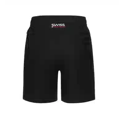 DESCENTE RUNNING Shorts