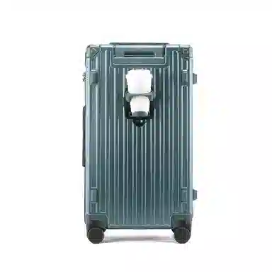 HLA ABS+PC 2024262830