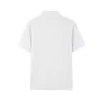 DAVID NAMAN SS24 Polo