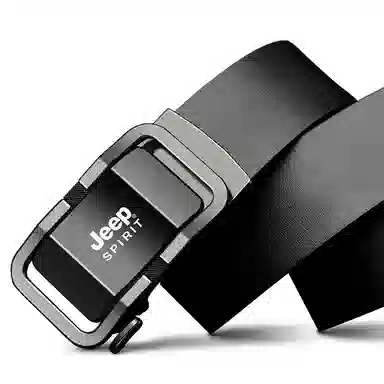 JEEP SPIRIT 3.5cm