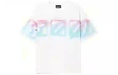 Boy London LogoT