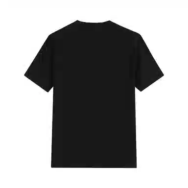 DAVID NAMAN SS24 LogoT