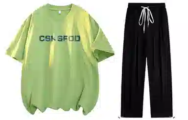 CSKS KT