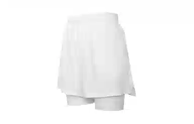 lululemon Swift Vented 6"