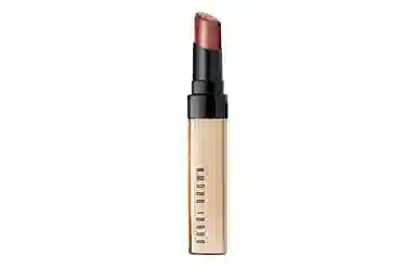 BOBBI BROWN 3.4g