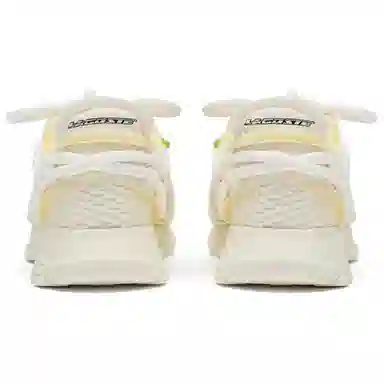LACOSTE L003