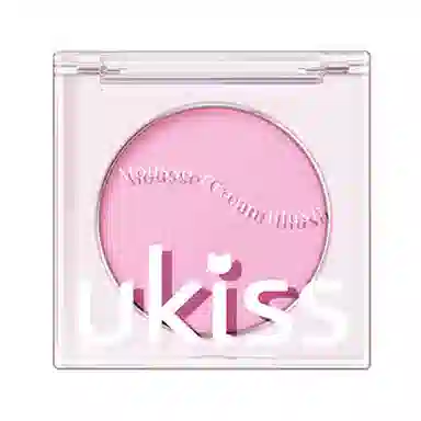 UKISS 3.2g