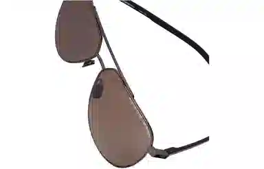 PORSCHE DESIGN