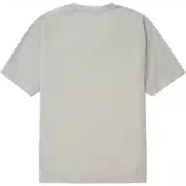 KOLON SPORT STRETCH T