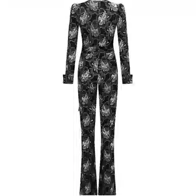 DIANE VON FURSTENBERG V