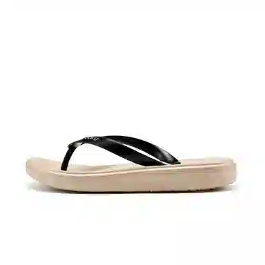 罗敷 舒适百搭人字拖鞋 男款