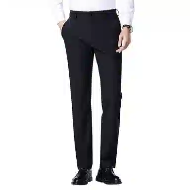 Antioffice clean fit