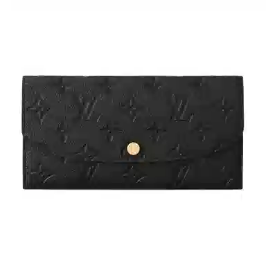 Louis Vuitton Emilie