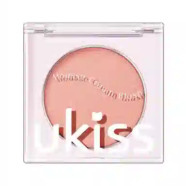 UKISS 3.2g