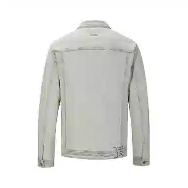 DAVID NAMAN SS24