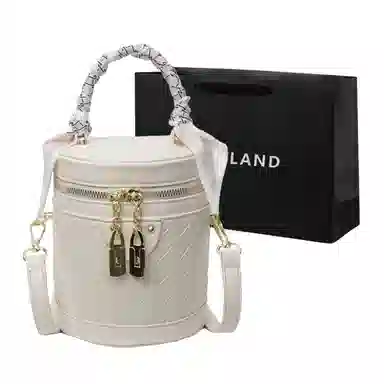 PINKLAND ins PU