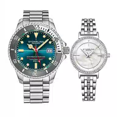 STUHRLING 200 883H.04