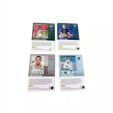 PANINI 21-22 4