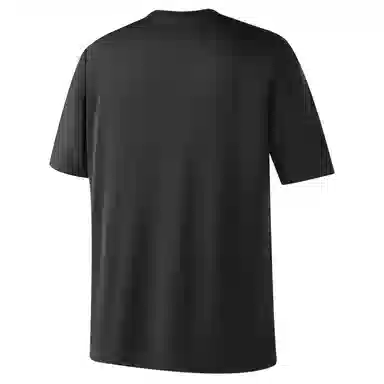 NBA 1 T