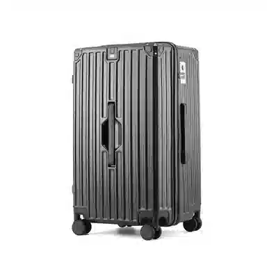 HLA ABS+PC 2024262830