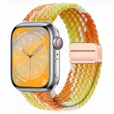 Akkerds applewatchs