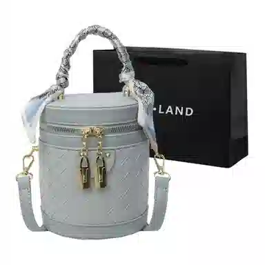 PINKLAND ins PU