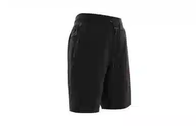 lululemon SS23 T.H.E. Swift 9" *