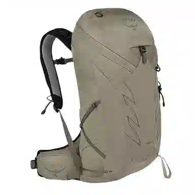 OSPREY Talon 26L